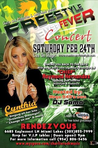 [freestylefevercynthia[5].jpg]